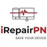 iRepairPN