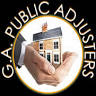G A Public Adjusters