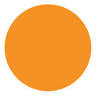 Ires Netherlands, Intern. Relocation and Expat Services