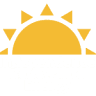 Independence Renewable Energy, LLC