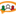Restaurant Oancea