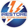 iRestore Stl