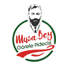 Musa Bey Görele Pidecisi