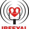 IRFEYAL- LOJA