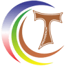 Congregation of the Franciscan Sisters of Providence of God