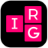 Insurance Resources Group