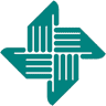 Benjamin M. Boyle, DPT, PES, CSCS