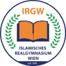 Islamic Realgymnasium Vienna