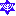 IRGW / Chabad-Lubawitsch