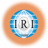 Instituto De Relaciones Internacionales