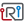 Institut de Robòtica i Informàtica Industrial
