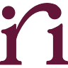 USP - Institute for International Relations