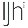 Hotel Iriarte Jauregia