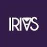 Irias Joyas