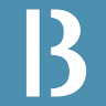 Bufete Iribarren Ribas
