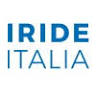 Irideitalia s.r.l.