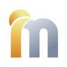 COMPRO ORO Iride Metalli S.p.A.