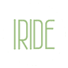 IRIDE