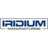 Iridium Manufacturing