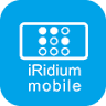 iRidiumMobile.nl