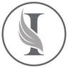 Iridum Spa