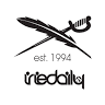 IRIEDAILY BRAND STORE