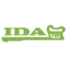 Irie Dental Associates LLC
