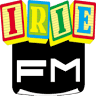 Irie FM