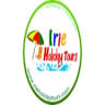 Irie Holiday Tours
