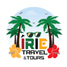 Irie Travel and Tours
