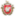 zgrada opštine Irig