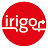 IRIGO RD-ANGERS