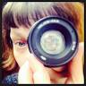 IRI'S FOTO STUDIO