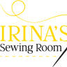 Irina's Sewing Room