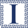 Irini's Originals LLC