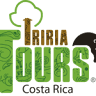 Agencia de Viajes Iriria Tours Costa Rica