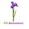 Iris Bloemsierkunst