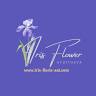 ร้านดอกไม้อยุธยา Iris Flower Ayutthaya บริการจัดส่งดอกไม้ในตัวเมืองอยุธยาและใกล้เคียง