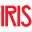 IRIS THAILAND