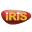 Iris SAIC