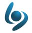 Institute for Research in Computer Science and Random Systems IRISA