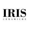 Iris Ceramiche