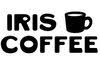 Iris Coffee Company