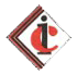 Iriscópia, Lda