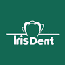 Clinica Dental Villa Alemana Irisdent