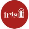 Iris Event 𝐀𝐠𝐞𝐧𝐜𝐞 𝐝𝐞 𝐯𝐨𝐲𝐚𝐠𝐞𝐬 𝐬𝐮𝐫 𝐦𝐞𝐬𝐮𝐫𝐞 𝐄𝐬w