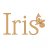 Iris Furnishing Showroom (Appointment Only)