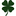 Mulvany’s Irish Pub Marl