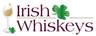 Irish Whiskeys