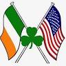 Irish American Athletic Club